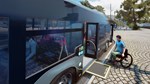 Bus Simulator 18\Steam\Ключ - изображение № 2