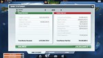 TransOcean: The Shipping Company\Steam\Весь Мир\Ключ - изображение № 3
