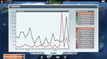 TransOcean: The Shipping Company\Steam\Весь Мир\Ключ - изображение № 2