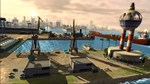 TransOcean: The Shipping Company\Steam\Весь Мир\Ключ - изображение № 4