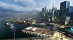 TransOcean: The Shipping Company\Steam\Весь Мир\Ключ - изображение № 7