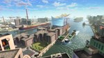 TransOcean: The Shipping Company\Steam\Весь Мир\Ключ - изображение № 5