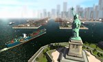 TransOcean: The Shipping Company\Steam\Весь Мир\Ключ - изображение № 11