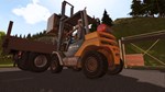 Construction Simulator 2015 Deluxe\Steam\Ключ - изображение № 4