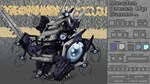 Epic Battle Fantasy Collection\Steam\Весь Мир\Ключ - изображение № 7