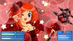Epic Battle Fantasy Collection\Steam\Весь Мир\Ключ - изображение № 6