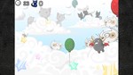 Epic Battle Fantasy Collection\Steam\Весь Мир\Ключ - изображение № 4