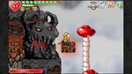 Epic Battle Fantasy Collection\Steam\Весь Мир\Ключ - изображение № 8