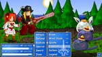 Epic Battle Fantasy Collection\Steam\Весь Мир\Ключ - изображение № 11