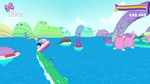 JoJo Siwa: Worldwide Party\Steam\Весь Мир + РФ\Ключ - изображение № 3