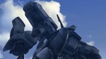 [TDA01] Muv-Luv Unlimited: THE DAY AFTER - Episode 01 - изображение № 5