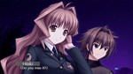 [TDA01] Muv-Luv Unlimited: THE DAY AFTER - Episode 01 - изображение № 4