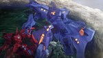[TDA03] Muv-Luv Unlimited: THE DAY AFTER - Episode 03 - изображение № 5