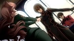 [TDA03] Muv-Luv Unlimited: THE DAY AFTER - Episode 03 - изображение № 6