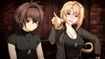 [TDA03] Muv-Luv Unlimited: THE DAY AFTER - Episode 03 - изображение № 3