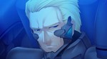 [TDA03] Muv-Luv Unlimited: THE DAY AFTER - Episode 03 - изображение № 4
