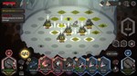 Alina of the Arena\Steam\Весь Мир + РФ\Ключ - изображение № 9