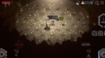 Alina of the Arena\Steam\Весь Мир + РФ\Ключ - изображение № 4