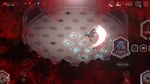 Alina of the Arena\Steam\Весь Мир + РФ\Ключ - изображение № 3