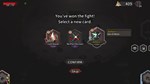 Alina of the Arena\Steam\Весь Мир + РФ\Ключ - изображение № 7