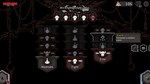 Alina of the Arena\Steam\Весь Мир + РФ\Ключ - изображение № 8