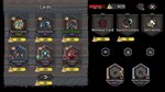 Alina of the Arena\Steam\Весь Мир + РФ\Ключ - изображение № 5