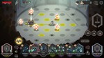 Alina of the Arena\Steam\Весь Мир + РФ\Ключ - изображение № 2