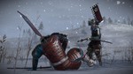 Total War: SHOGUN 2 - Blood Pack\Steam\Весь Мир\Ключ - изображение № 2