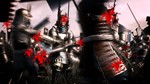 Total War: SHOGUN 2 - Blood Pack\Steam\Весь Мир\Ключ - изображение № 4