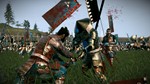 Total War: SHOGUN 2 - Blood Pack\Steam\Весь Мир\Ключ - изображение № 3