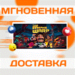 This Means Warp\Steam\Ключ