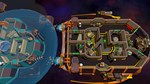 This Means Warp\Steam\Ключ - изображение № 6