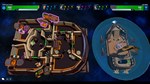This Means Warp\Steam\Ключ - изображение № 4
