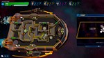 This Means Warp\Steam\Ключ - изображение № 3
