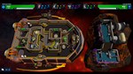 This Means Warp\Steam\Ключ - изображение № 2