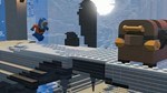 LEGO Worlds \Steam\Весь Мир + РФ\Ключ - изображение № 7