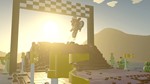 LEGO Worlds \Steam\Весь Мир + РФ\Ключ - изображение № 3