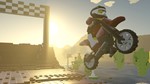LEGO Worlds \Steam\Весь Мир + РФ\Ключ - изображение № 2