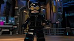 LEGO Batman 3: Beyond Gotham\Steam\Весь Мир + РФ\Ключ - изображение № 7