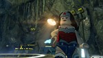 LEGO Batman 3: Beyond Gotham\Steam\Весь Мир + РФ\Ключ - изображение № 6