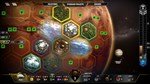 Terraforming Mars Hellas & Elysium\Steam\Ключ - изображение № 6