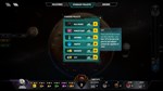 Terraforming Mars Hellas & Elysium\Steam\Ключ - изображение № 4