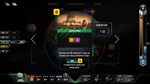Terraforming Mars Hellas & Elysium\Steam\Ключ - изображение № 3