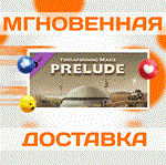 Terraforming Mars - Prelude\Steam\Весь Мир + РФ\Ключ