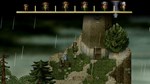 To the Moon\Steam\Весь Мир + РФ\Ключ - изображение № 3