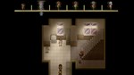 To the Moon\Steam\Весь Мир + РФ\Ключ - изображение № 2