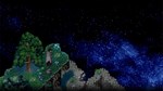 To the Moon\Steam\Весь Мир + РФ\Ключ - изображение № 4