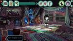 HIVESWAP: ACT 1\Steam\Весь Мир + РФ\Ключ - изображение № 7