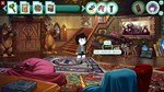 HIVESWAP: ACT 1\Steam\Весь Мир + РФ\Ключ - изображение № 9