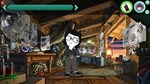 HIVESWAP: ACT 1\Steam\Весь Мир + РФ\Ключ - изображение № 3